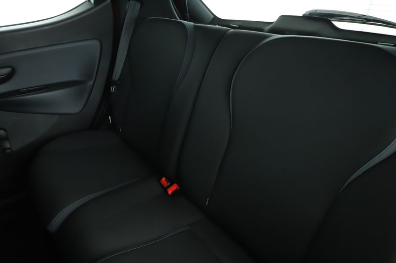 Lancia Ypsilon 0.9 TwinAir Silver 2016 – снимка 19