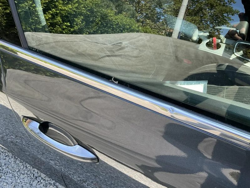 Renault Megane 1.5 BLUE dCi Duel² 2019 – снимка 21