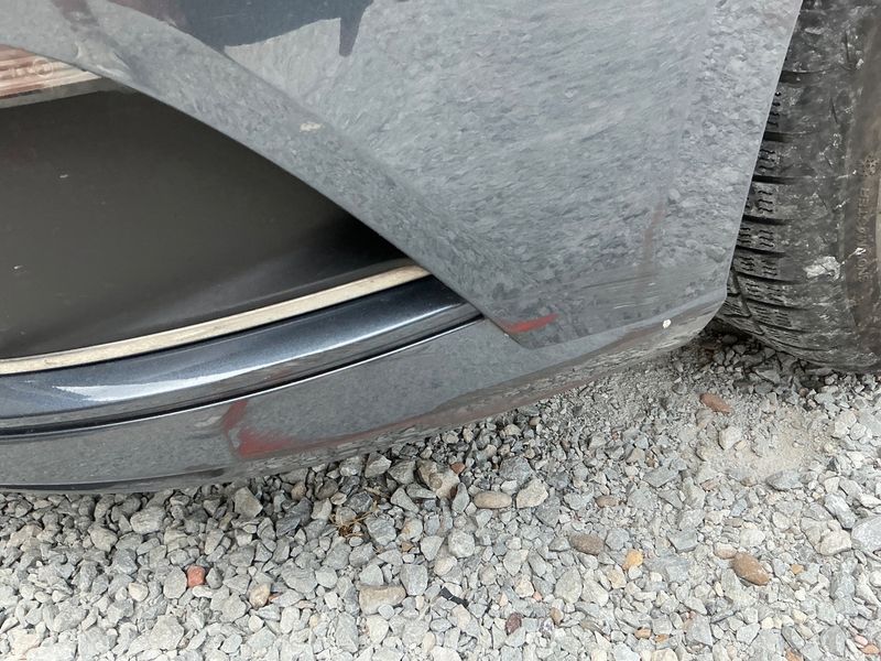 Renault Megane 1.5 BLUE dCi Duel² 2019 – снимка 33