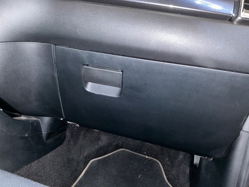 Ford Ranger 2.0 TDCi Doppelkabine 4x4 Wildtrak 2022 – снимка 21