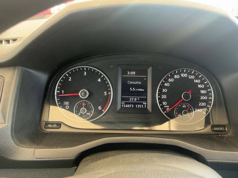Volkswagen Caddy 2.0 TDI Kombi 4Motion BlueMotion Tech 2020 – снимка 18