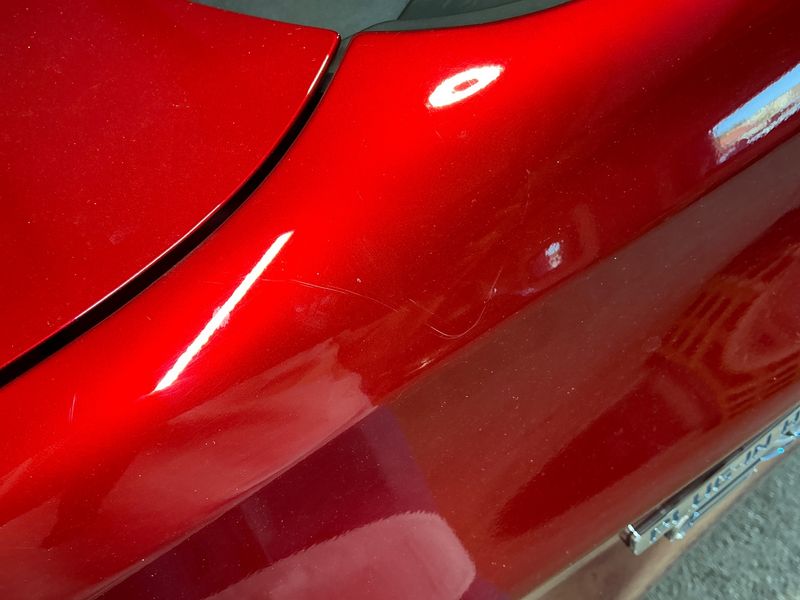 Mitsubishi Outlander 2.4 PHEV Plus Spirit 4WD 2020 – снимка 21