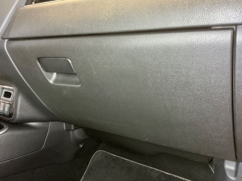 Mitsubishi Outlander 2.4 PHEV Plus Spirit 4WD 2020 – снимка 26