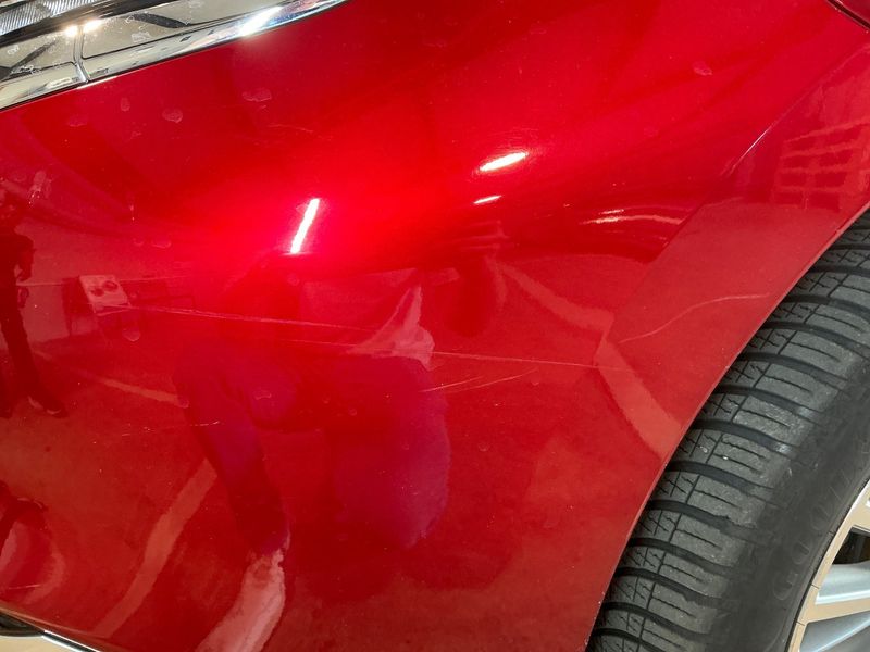 Mitsubishi Outlander 2.4 PHEV Plus Spirit 4WD 2020 – снимка 31