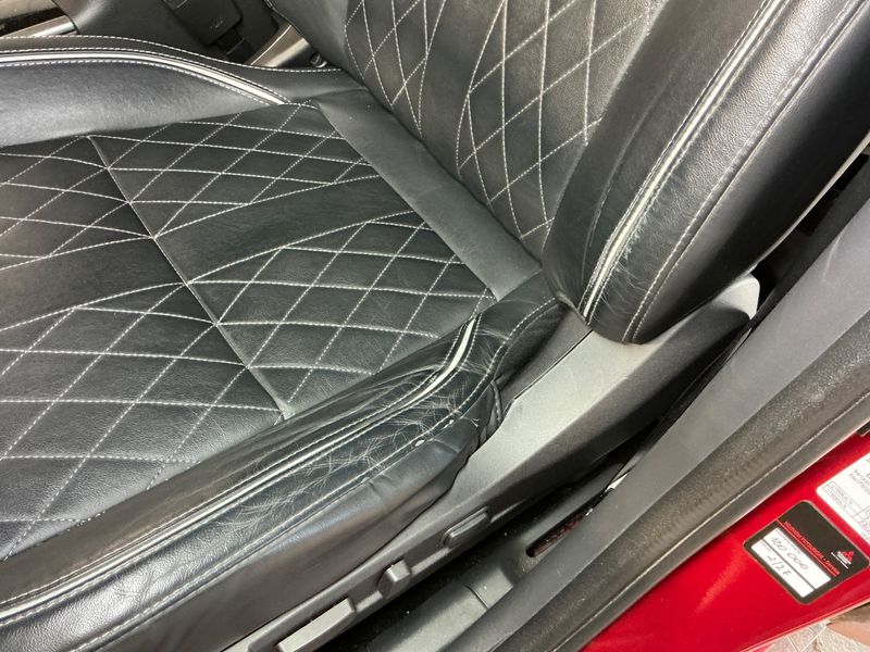 Mitsubishi Outlander 2.4 PHEV Plus Spirit 4WD 2020 – снимка 28