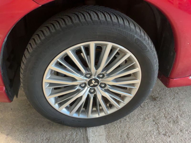 Mitsubishi Outlander 2.4 PHEV Plus Spirit 4WD 2020 – снимка 3