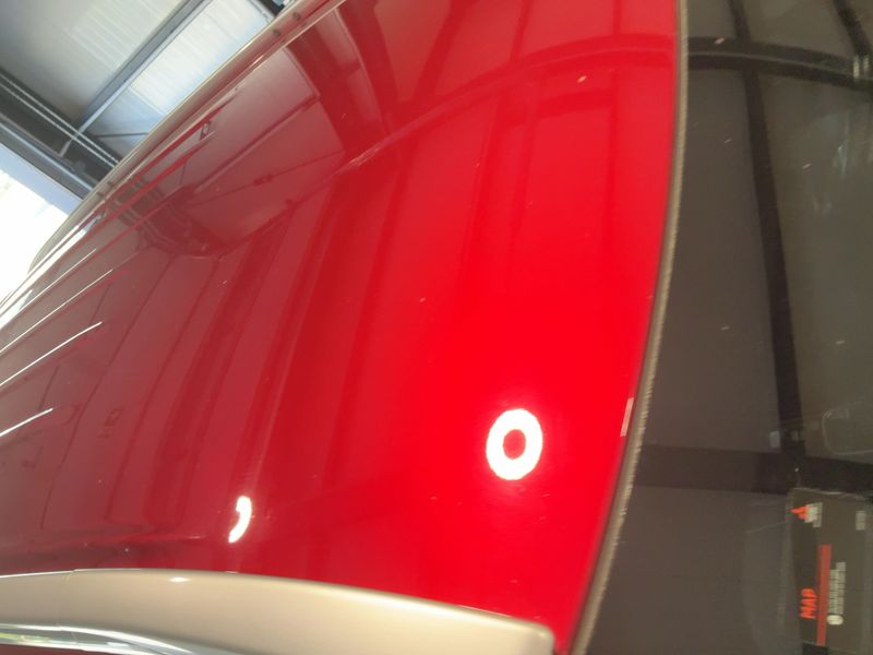 Mitsubishi Outlander 2.4 PHEV Plus Spirit 4WD 2020 – снимка 13