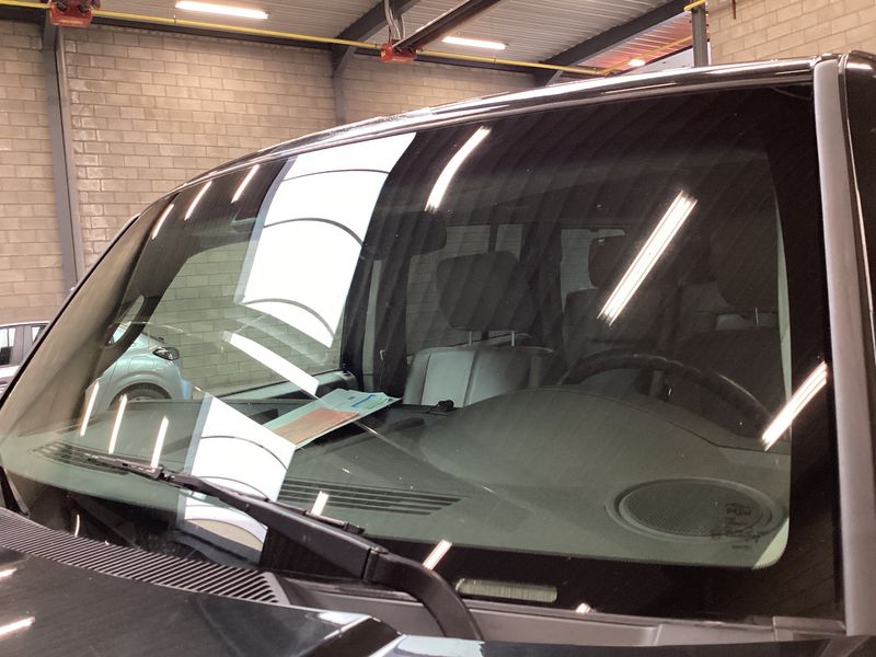 Jeep Commander 3.0 CRD V6 Limited 2008 – снимка 52