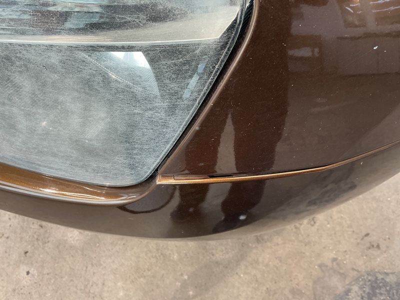 Dacia Duster 1.5 dCi Prestige 4x4 2012 – снимка 41