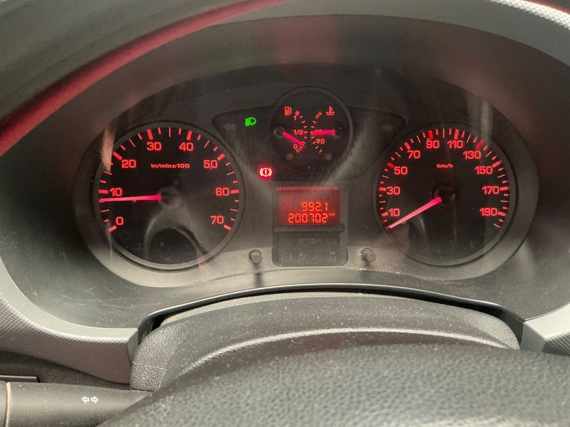 Citroen Berlingo 1.6 HDi Niveau B L1 2013 – снимка 4