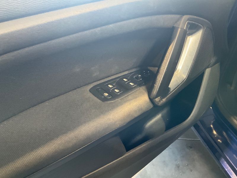 Peugeot 308 1.2 e-THP Allure 2020 – снимка 24