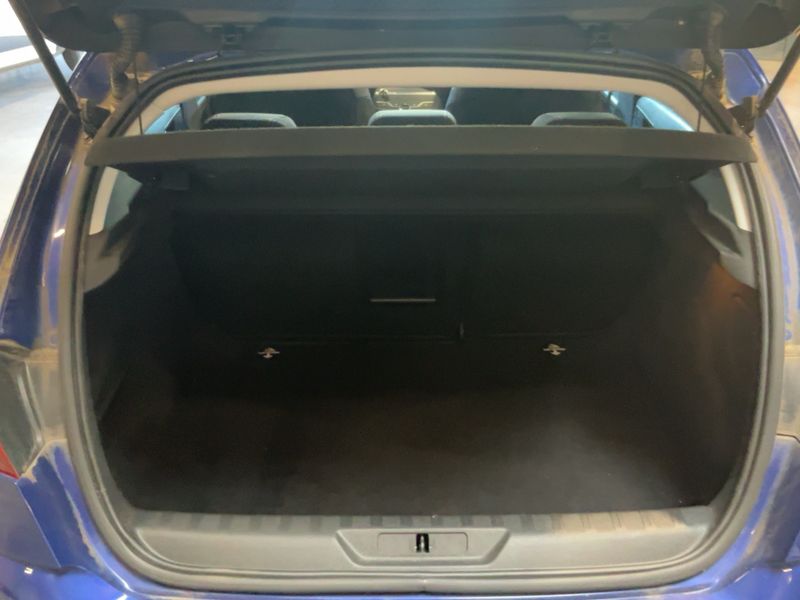 Peugeot 308 1.2 e-THP Allure 2020 – снимка 15