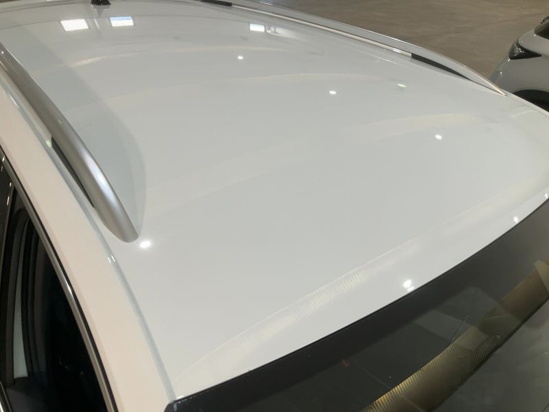 Volkswagen Tiguan 2.0 TDI R-Line 4Motion 2022 – снимка 20