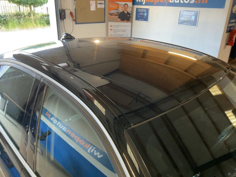 BMW 3er 316i 2013 – снимка 13