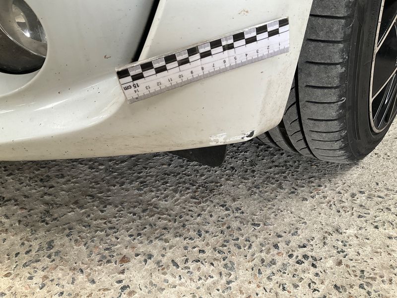 BMW 1er 118d 2013 – снимка 39