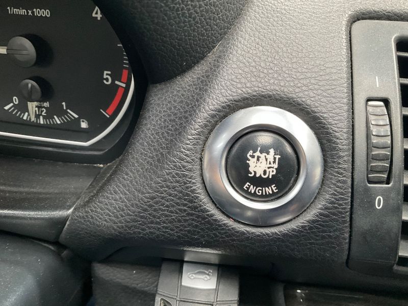 BMW 1er 118d 2013 – снимка 32