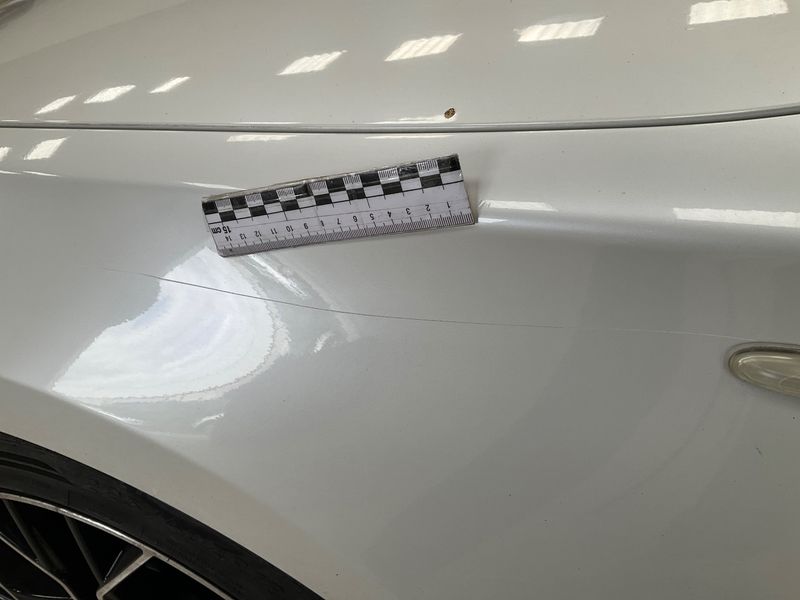 BMW 1er 118d 2013 – снимка 26