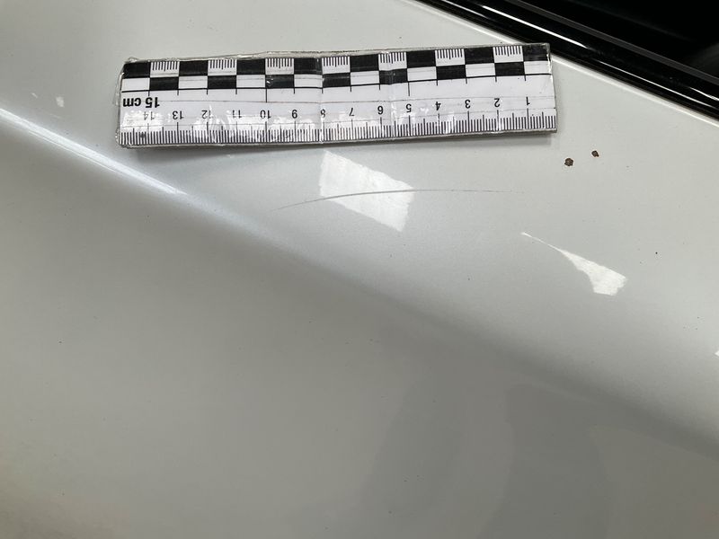 BMW 1er 118d 2013 – снимка 24