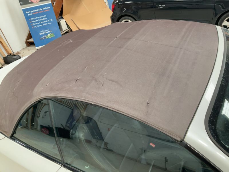 BMW 1er 118d 2013 – снимка 13
