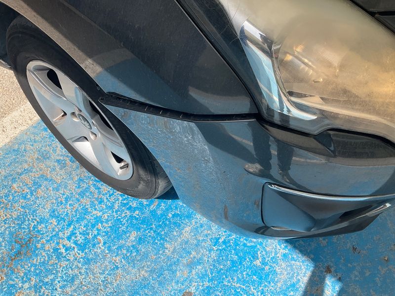 Peugeot 3008 1.6 Blue-HDi Business-Line 2016 – снимка 31
