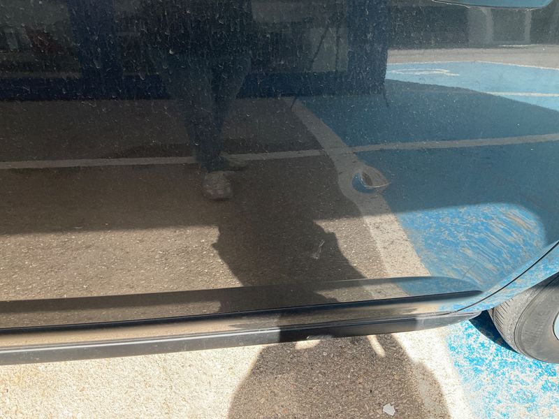 Peugeot 3008 1.6 Blue-HDi Business-Line 2016 – снимка 22