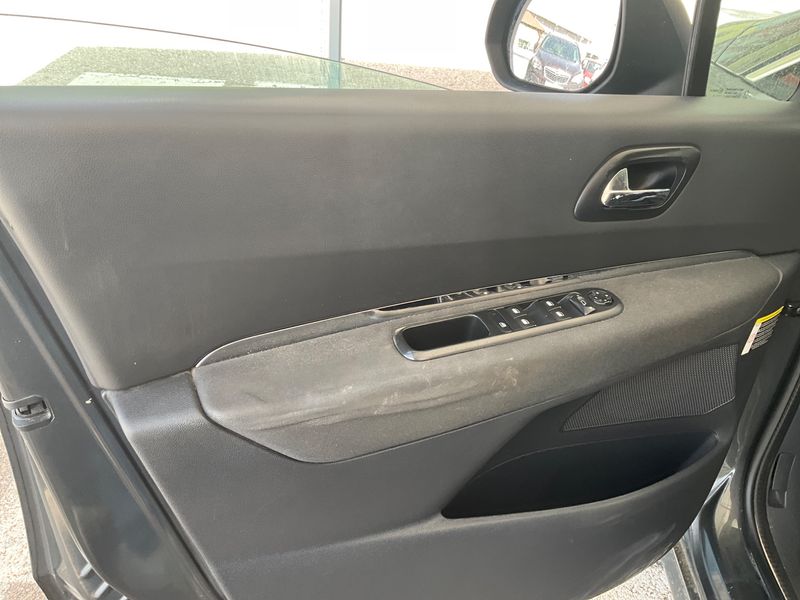 Peugeot 3008 1.6 Blue-HDi Business-Line 2016 – снимка 26