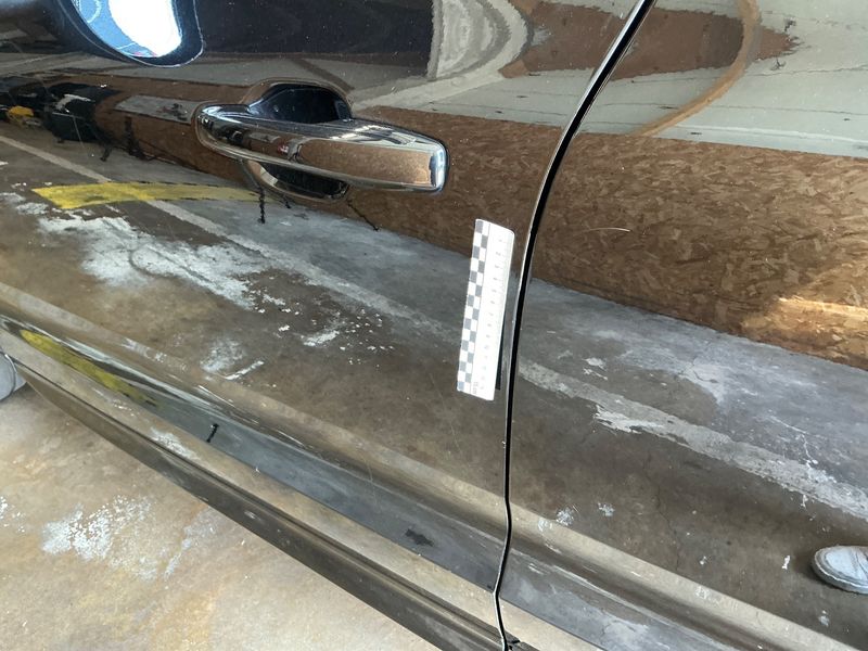 Volvo XC60 2.0 T8 Plug-in Hybrid R-Design AWD 2019 – снимка 28