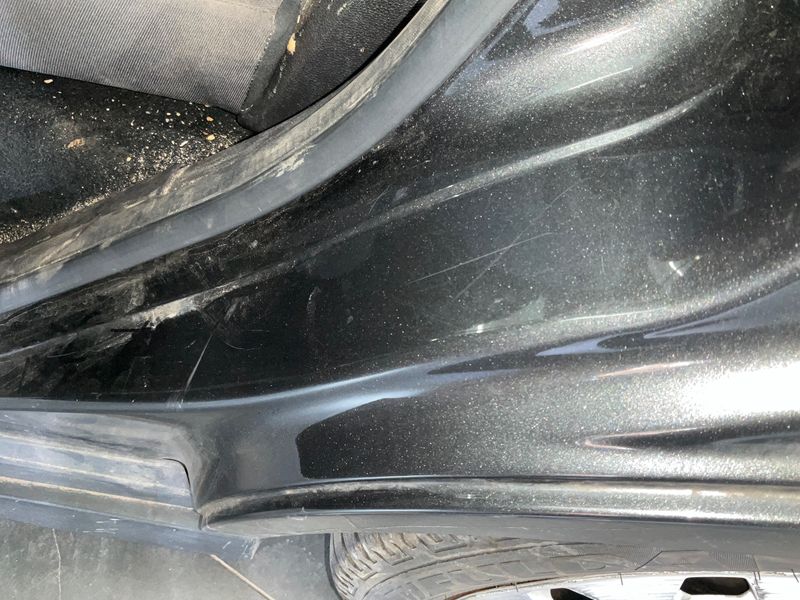 Ford C-Max 1.5 TDCi Titanium 2018 – снимка 27