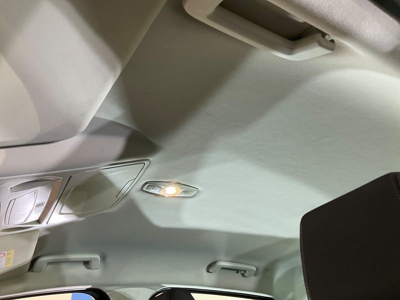 Ford C-Max 1.5 TDCi Titanium 2018 – снимка 43