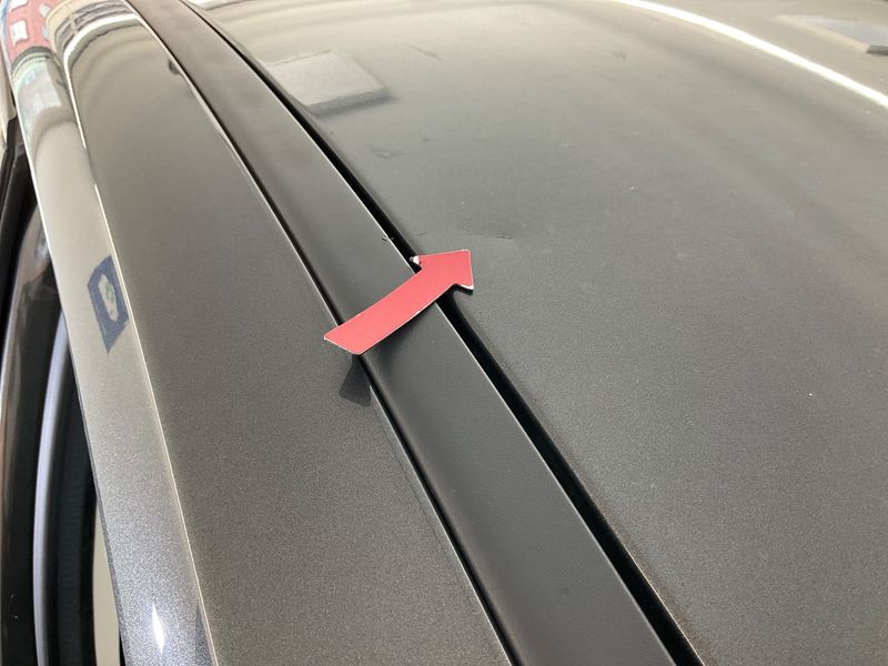Ford C-Max 1.5 TDCi Titanium 2018 – снимка 44