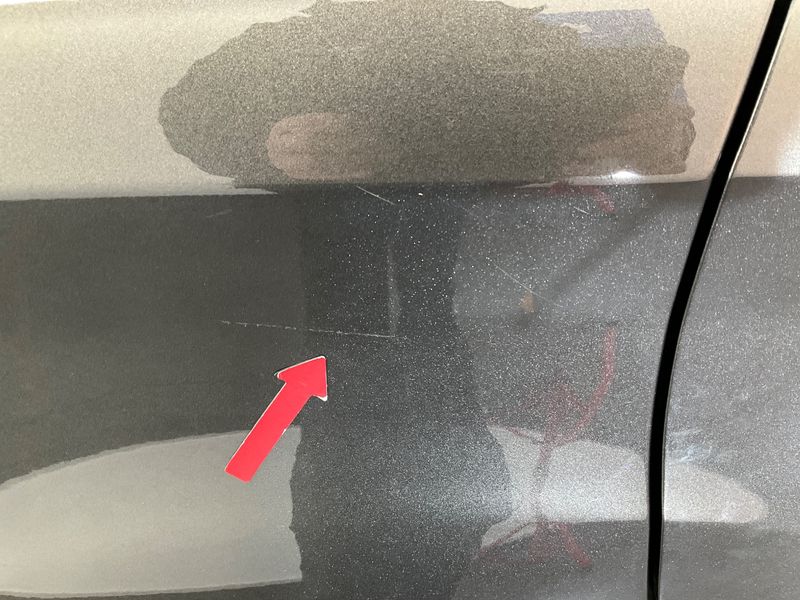 Ford C-Max 1.5 TDCi Titanium 2018 – снимка 22