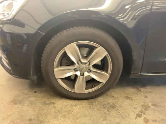 Audi A1 Sportback 1.4 TFSI 2017 – снимка 3