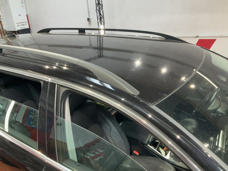 Volvo V70 2.0 D3 Momentum 2016 – снимка 13