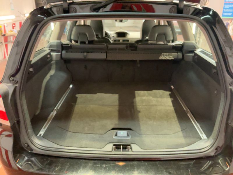 Volvo V70 2.0 D3 Momentum 2016 – снимка 15