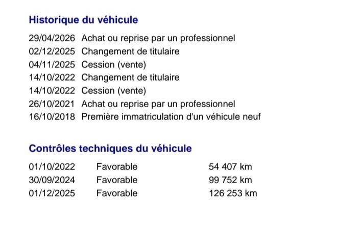BMW X3 xDrive 20d xLine 2018 – снимка 17
