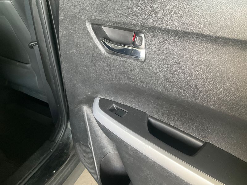 Suzuki Vitara 1.4 BoosterJet S 4x2 2017 – снимка 25