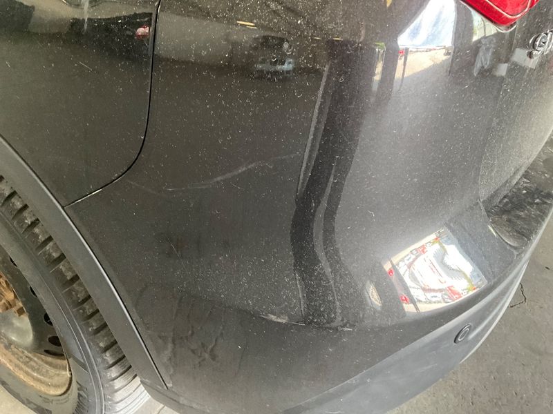 Suzuki Vitara 1.4 BoosterJet S 4x2 2017 – снимка 30