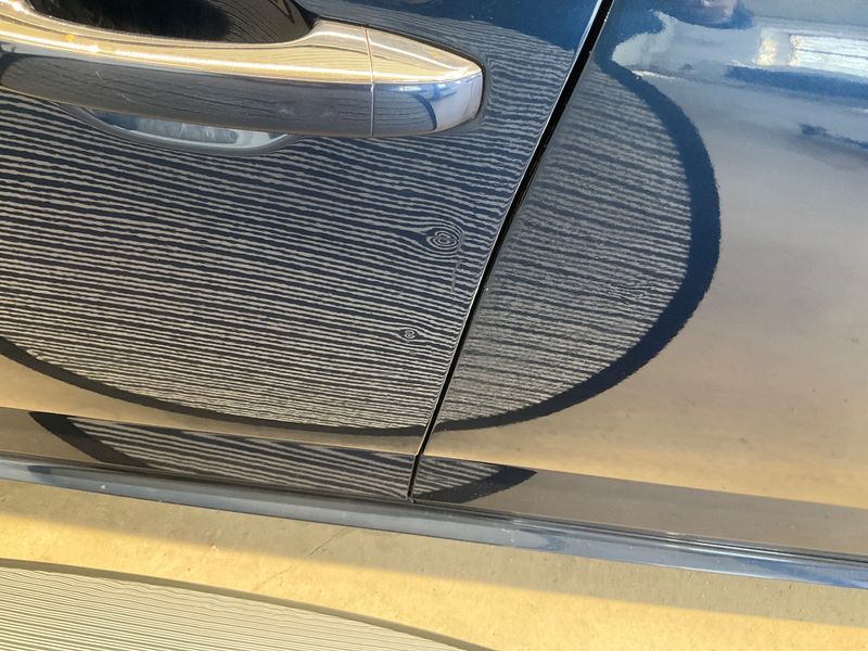 Renault Talisman 1.6 dCi Energy Intens 2016 – снимка 23