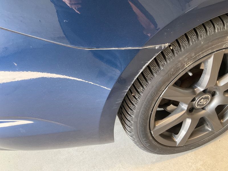 Renault Talisman 1.6 dCi Energy Intens 2016 – снимка 31