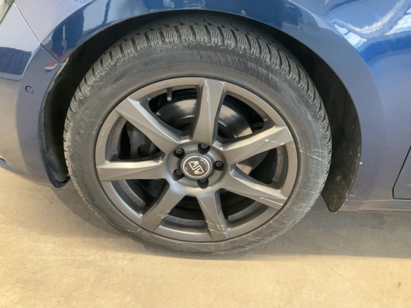 Renault Talisman 1.6 dCi Energy Intens 2016 – снимка 3