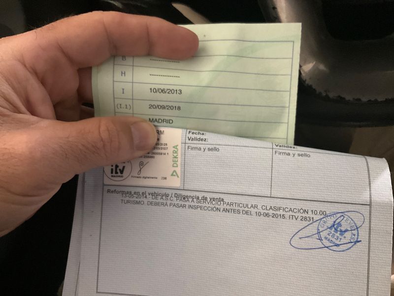 Lancia Ypsilon 1.2 Gold 2013 – снимка 5