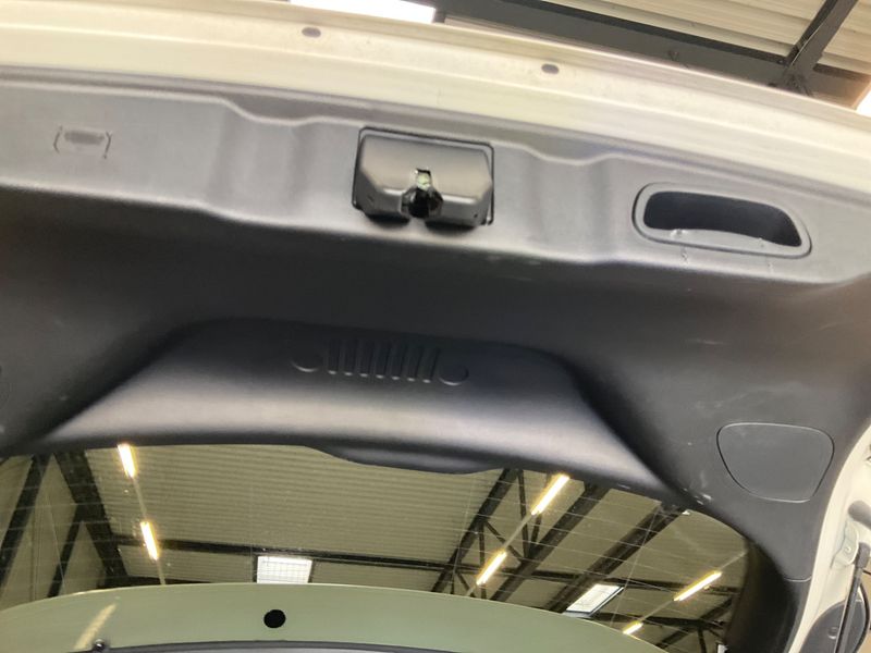 Jeep Compass 1.4 M-Air Limited 4WD 2020 – снимка 27