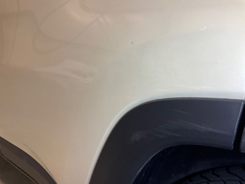 Jeep Compass 1.4 M-Air Limited 4WD 2020 – снимка 39