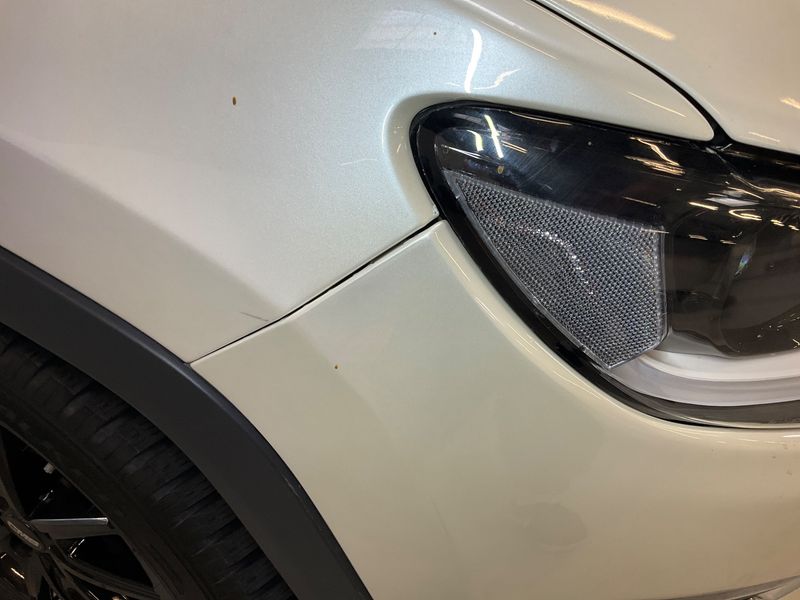 Jeep Compass 1.4 M-Air Limited 4WD 2020 – снимка 48