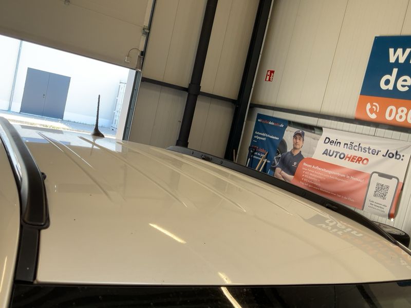 Jeep Compass 1.4 M-Air Limited 4WD 2020 – снимка 13
