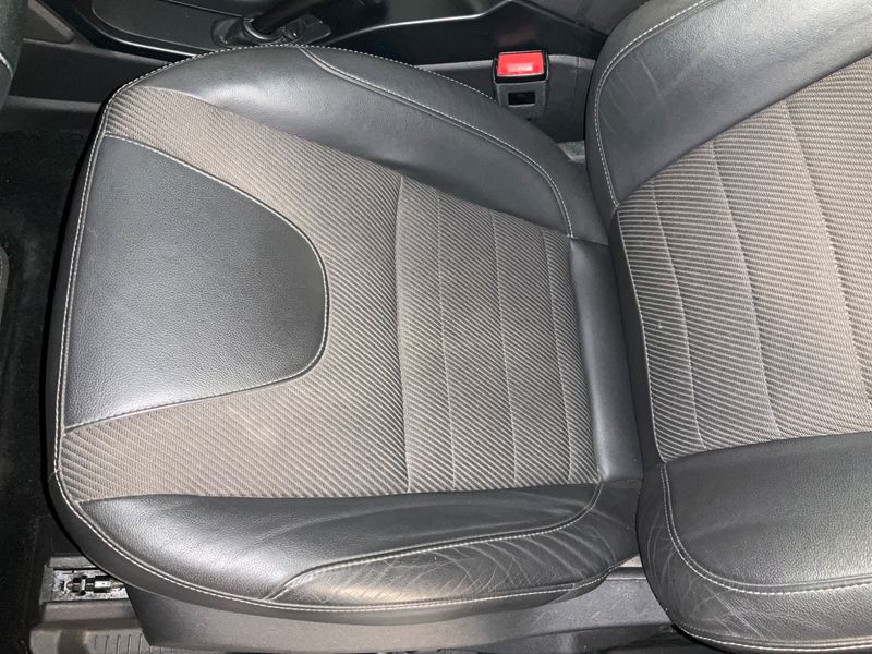 Ford Kuga 2.0 TDCi Individual 2016 – снимка 27