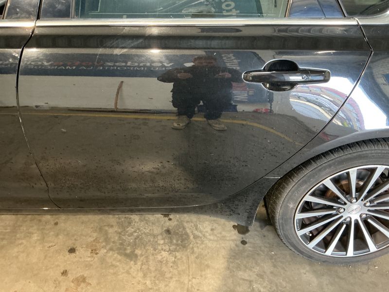 Jaguar XF 20d Prestige 2015 – снимка 29
