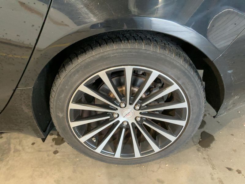 Jaguar XF 20d Prestige 2015 – снимка 5