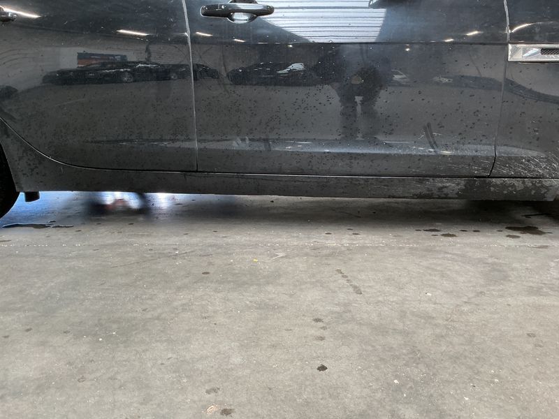 Jaguar XF 20d Prestige 2015 – снимка 21