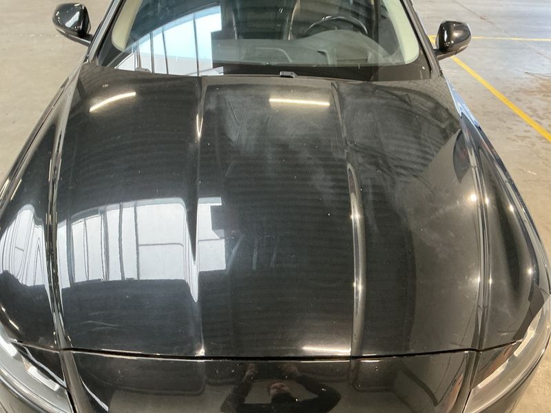 Jaguar XF 20d Prestige 2015 – снимка 42